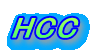 HCC