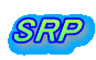 SRP