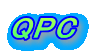 QPC