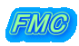 FMC