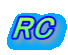 RC